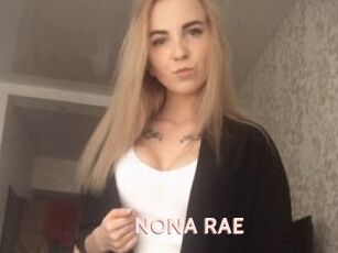 NONA_RAE