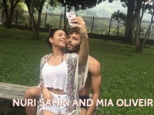 NURI_SAHIN_AND_MIA_OLIVEIRA