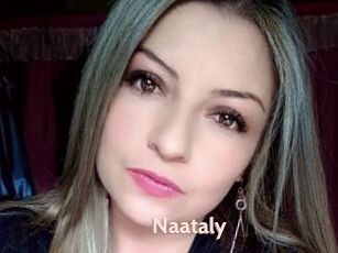 Naataly