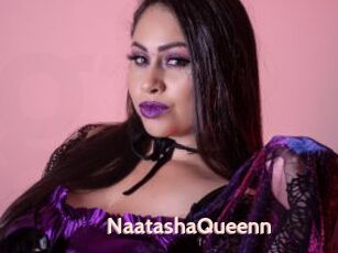 NaatashaQueenn