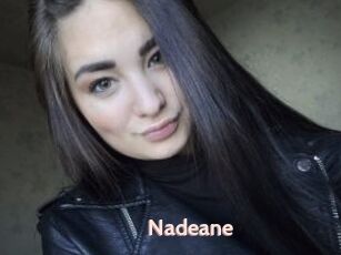 Nadeane