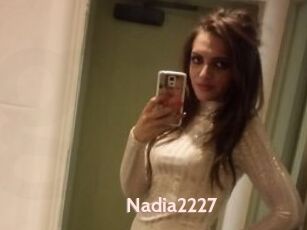 Nadia2227