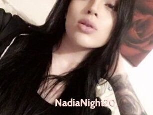 NadiaNight20