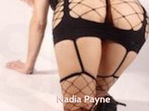 Nadia_Payne