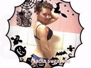 Nadia_sugarelle