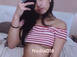 Nadiia018