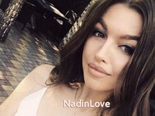 NadinLove