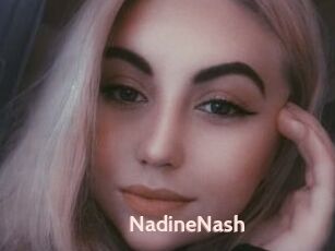 NadineNash