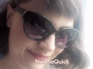 NadineQuick