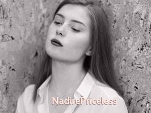 NadirePriceless