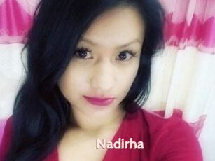 Nadirha