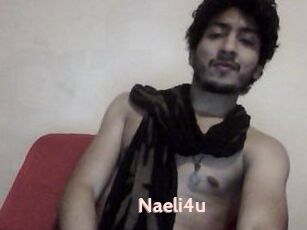 Naeli4u