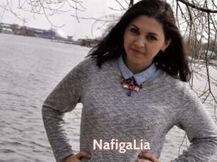 NafigaLia