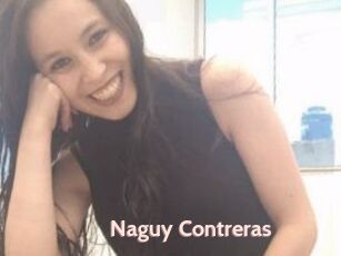 Naguy_Contreras