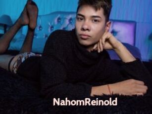 NahomReinold