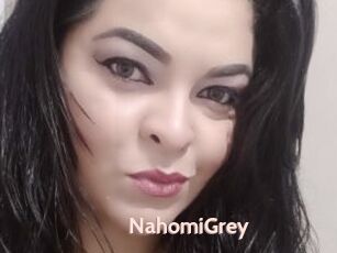 NahomiGrey