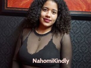 NahomiKindly