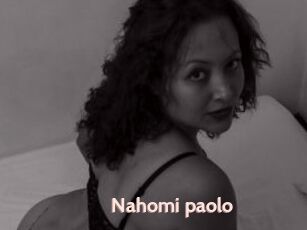 Nahomi_paolo