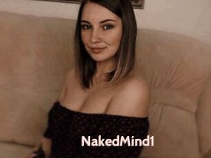 NakedMind1