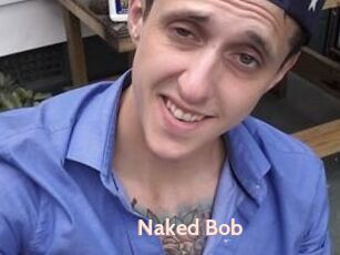 Naked_Bob