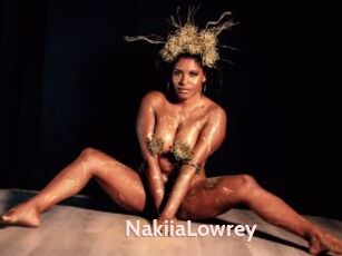 NakiiaLowrey