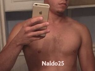 Naldo25