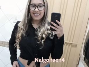 Nalgonaen4