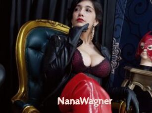 NanaWagner