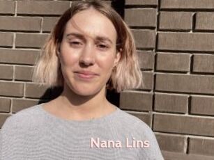 Nana_Lins