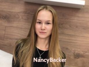 NancyBacker