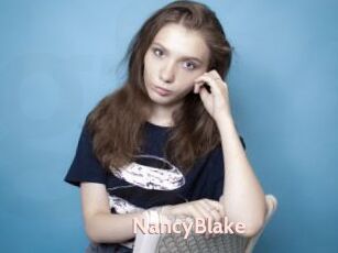 NancyBlake