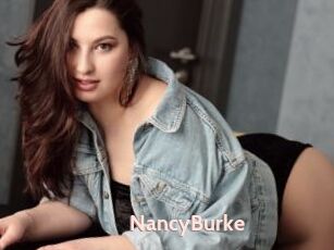 NancyBurke