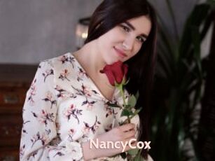 NancyCox