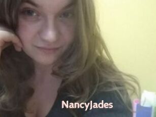 NancyJades