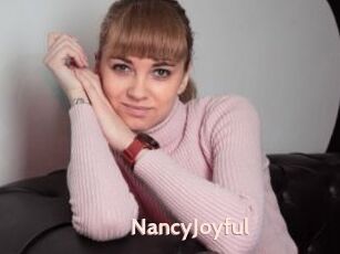 NancyJoyful