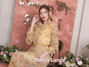 NancyLange