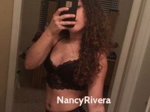 Nancy_Rivera