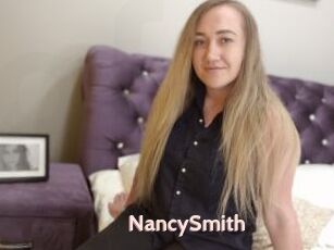 NancySmith