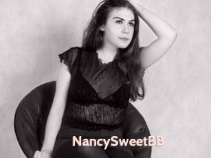 NancySweetBB