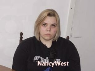 NancyWest