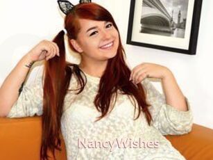 NancyWishes