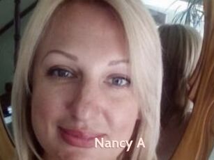 Nancy_A