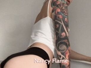 Nancy_Flame