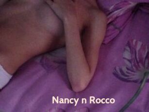 Nancy_n_Rocco