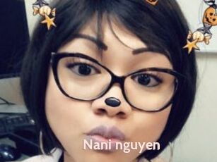 Nani_nguyen