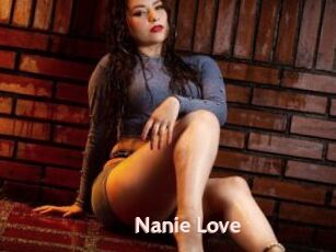 Nanie_Love