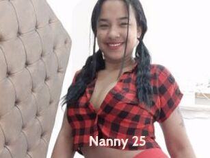 Nanny_25