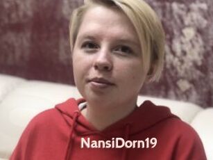 NansiDorn19