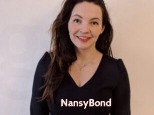 NansyBond