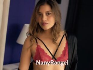 NanyRangel